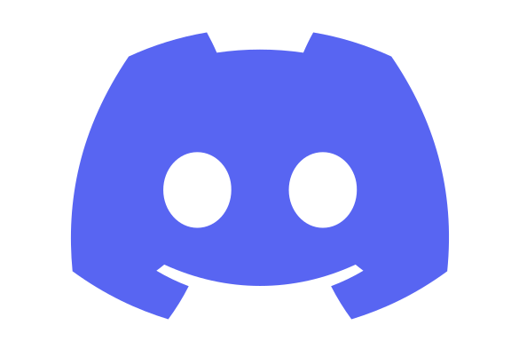 Logo Discord